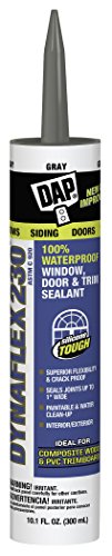 Dap 18286 Dynaflex 230 Sealant (Pack of 12)