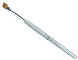 Youngblood - Eyebrow Brush