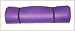 Yogamatte Pilates Gymnastikmatte 190 x 60 x 1,5 cm