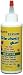 Kids Choice Easy Flow Glue