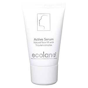 【クリックで詳細表示】エコレーヌ 30ml ＜26720＞ ＜26720＞