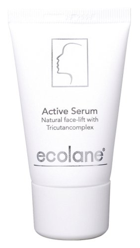 エコレーヌ 30ml <26720> <26720>