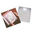 UltraOptix Flexible Sheet Magnifier