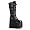 Black Pu