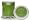 Archipelago Botanicals Candle Collection in Glass Jar - 60 Hour Burning Time Tuscany