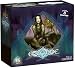 Magic the Gathering Card Game Eventide Fat Pack