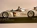 Bild: 400021303 Minichamps Infineon Audi R8 Le Mans 24hrs 2002 Krumm/Peter/Werner 1:43