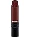 MAC Liptensity Lipstick Intense Color Gel Formula Burnt Violet