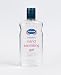 Hand Sanitising Gel 320ml (SM1002)