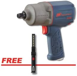 IRC2235TIMAXL Ingersoll Rand 2235TIMAXL **2235TIMAX/ATD 80369 jowal 657eq5e6u 3bw7g61l5 vitord4567 1h2g6fre2e1 9nk04y3f1fm