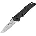 Envoy, Aluminum Handle, Plain Image