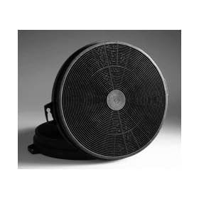 Baumatic s1 Carbon Filter