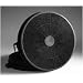 Baumatic s1 Carbon Filter