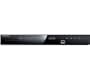 Samsung - BD-P1580 - Lecteur BluRay - DivX - 1080p - HDMI - USB - Noir Laqu�