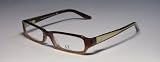 ARMANI EXCHANGE 202 color DH100 Eyeglasses