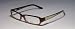 ARMANI EXCHANGE 202 color DH100 Eyeglasses
