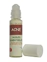 Huiles essentielles anti-acn&eacute; (roll on 10 ml)