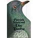 Die Taube
