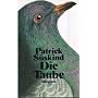 Die Taube