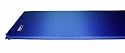 High Peak Matte Oregon, blau, 41047
