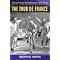 Know how the Tour de France started