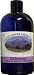 Eldermint - Cold And Flu Herbal Tea Formula 16 Oz
