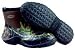 All Products : Muck Camo Camp Sport Boot