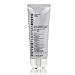 Peter Thomas Roth Un-Wrinkle® Makeup-Less Chemical Free SPF 30 NEW