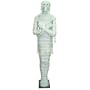 Life Size Mummy 5ft