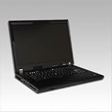 Lenovo ThinkPad R61i 7732 - Core 2 Duo T8100 / 2.1 GHz - Centrino - RAM 1 GB - HDD 120 GB - DVD?RW (?R DL) / DVD-RAM - GMA X3100 Dynamic Video Memory Technology 4.0 - Gigabit Ethernet - WLAN : 802.11a/b/g, Bluetooth 2.0 - TPM - fingerprint reader - Vista Business - 14.1 Widescreen TFT 1280 x 800 ( WXGA ) - academic - TopSeller