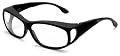 Cocoon C412N MS-Mini Slim Sunglasses