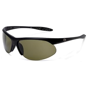 Buy Gargoyles Mens Firewall Sport Sunglasses by var goTwisterProductImageStrings = new Object();goTwisterProductImageStrings['prodImageNotAvailTextNoColor'] = 