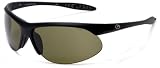Gargoyles Men's Firewall Sport Sunglasses