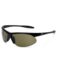 Gargoyles Mens Firewall Sport Sunglasses by Gargoyles