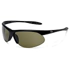 Gargoyles Firewall Sport Sunglasses