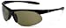 Gargoyles Men's Firewall Sport Sunglasses