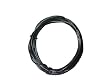 Fun Wire 18 Gauge Coil - Licorice