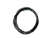 Fun Wire 18 Gauge Coil - Licorice