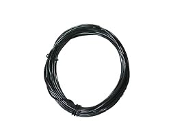 Fun Wire 18 Gauge Coil - Licorice