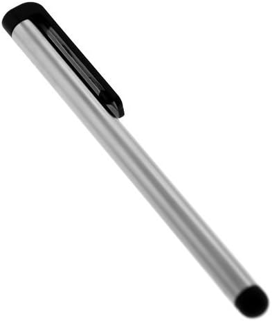 Premium ZTE Coral200 Sollar SmartPhone Stylus Custom Pen 3 Pack!