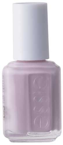 essie ネイルカラー279 ST.LUCIA OPAL 15ml