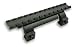 31Z404G%2B75L. SL75  Gsg 5 Optics
