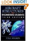 Aircraft Structures for Engineering Students, Third Edition