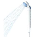 ���i�̏ڍ�