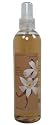 Bath & Body Works Pleasures Fresh Vanilla Body Splash 8 fl oz