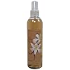 Bath & Body Works Fresh Vanilla Pleasures Collection Body Splash 8 fl oz (236 ml)