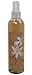 Bath & Body Works Pleasures Fresh Vanilla Body Splash 8 fl oz