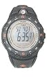 Timex Men's Outdoor watch #T42681