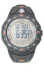 Timex Men's Outdoor watch #T42681