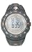 Timex Men's Outdoor watch #T42681